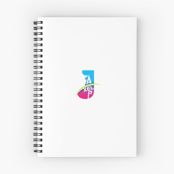 Item preview, Nice font, gamer, youthful designed and sold by Axel1100.