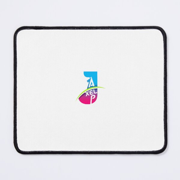 Item preview, Nice font, gamer, youthful designed and sold by Axel1100.