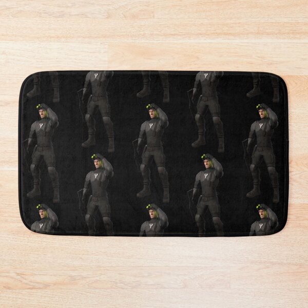 Item preview, Sam Fisher - Elite Full Render designed and sold by NovaIce.