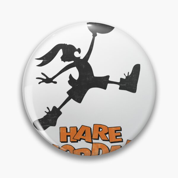 Item preview, Hare Jordan designed and sold by KLINUIZ.