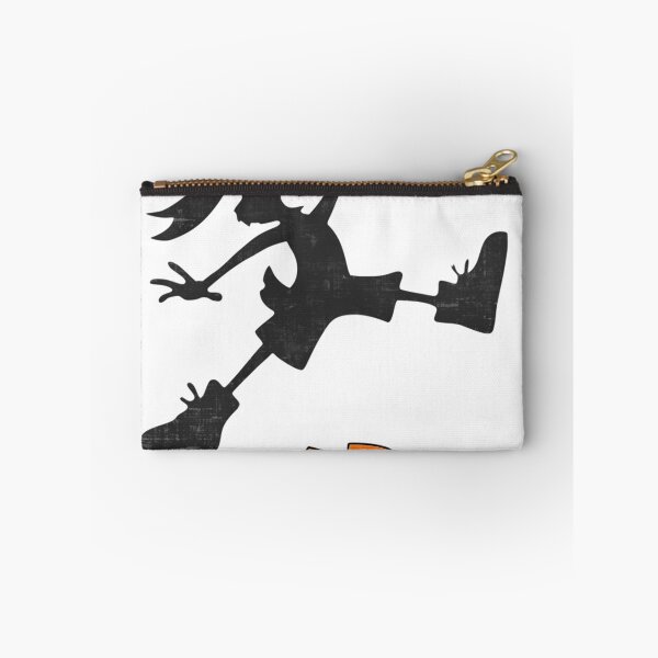 Item preview, Hare Jordan designed and sold by KLINUIZ.