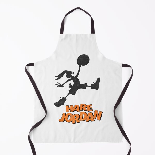 Item preview, Hare Jordan designed and sold by KLINUIZ.