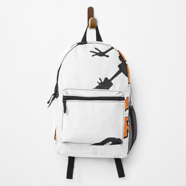 Item preview, Hare Jordan designed and sold by KLINUIZ.