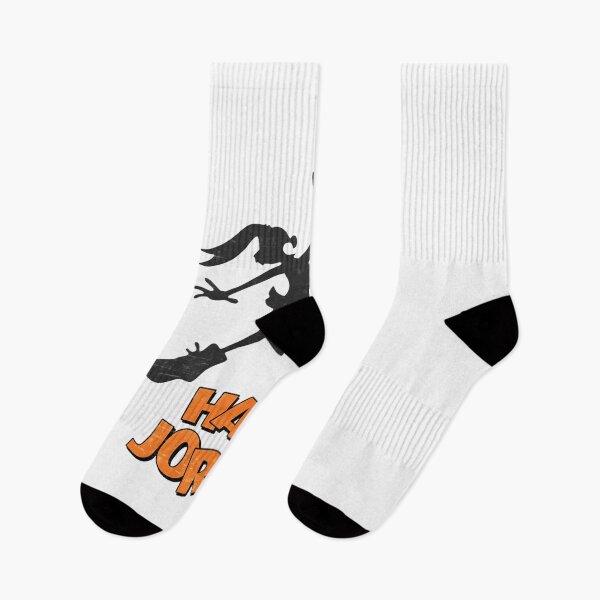 Item preview, Hare Jordan designed and sold by KLINUIZ.