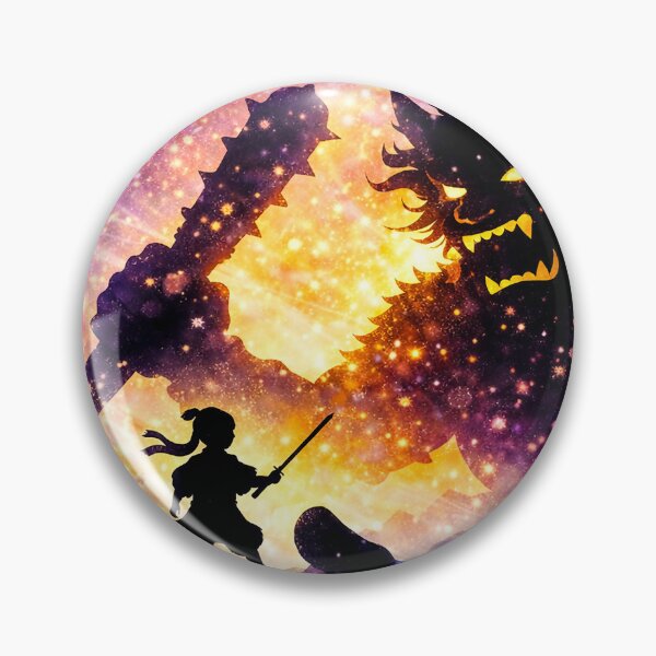 Item preview, Issun-boshi Shadow Art Japan designed and sold by KageArt-Studio.