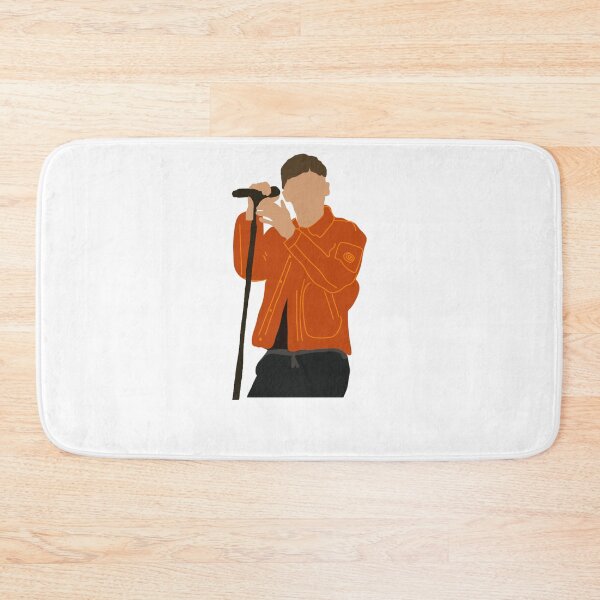 Item preview, Louis tomlinson doodle designed and sold by spicystylesco.