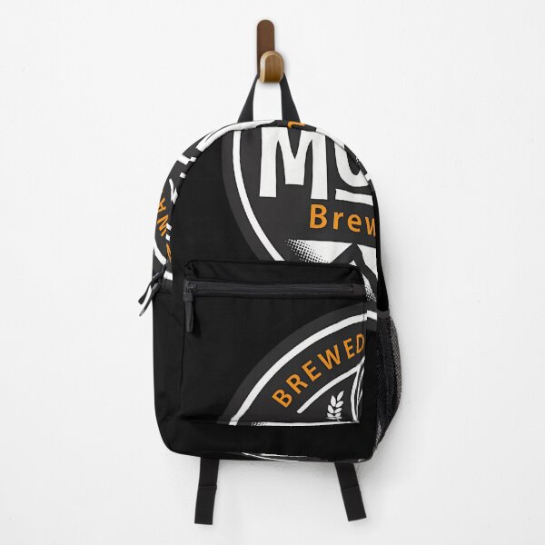 Item preview, Hawaii Based Moana Brewing Company designed and sold by KLINUIZ.