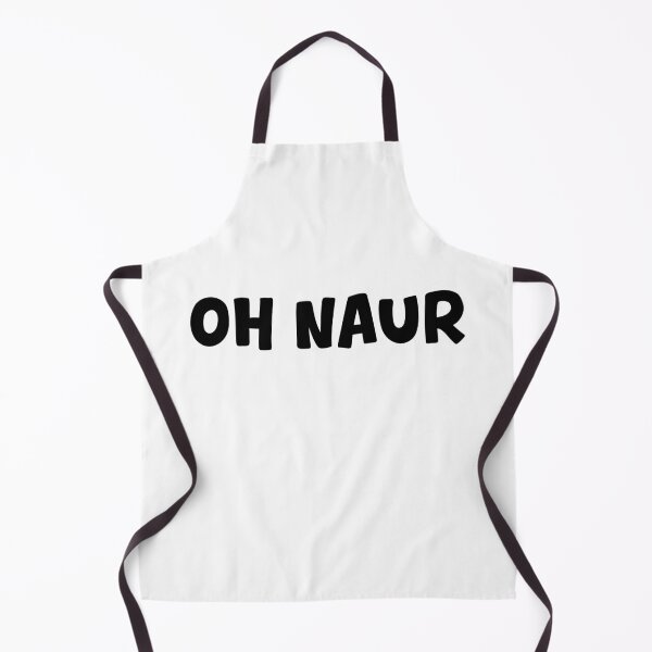 Item preview, Oh Naur designed and sold by Memes N Lore .