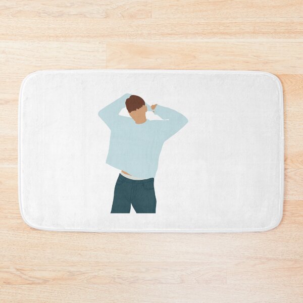 Item preview, Louis tomlinson doodle designed and sold by spicystylesco.
