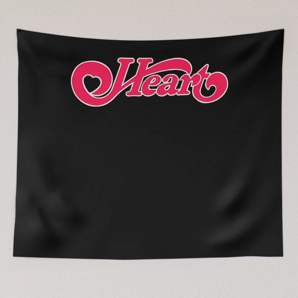 Item preview, Heart Band designed and sold by KLINUIZ.