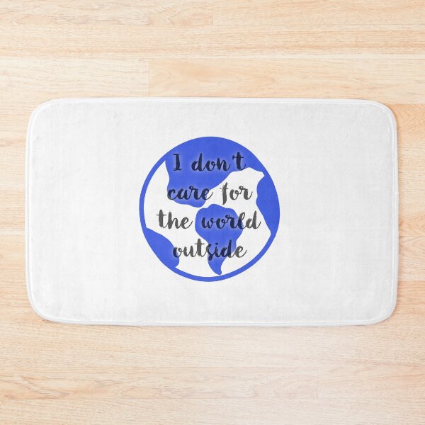 Item preview, Louis tomlinson palaces design designed and sold by spicystylesco.