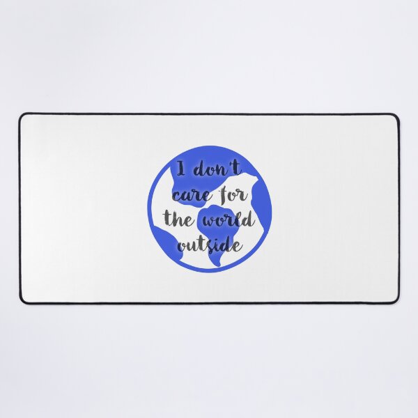 Item preview, Louis tomlinson palaces design designed and sold by spicystylesco.