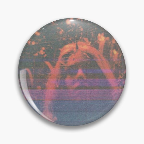 Item preview, Turnover - Peripheral Vision designed and sold by jaysarchives.