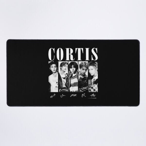 Item preview, Cortis Retro designed and sold by analognova.