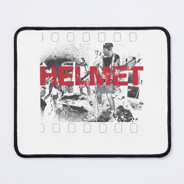 Item preview, Helmet Band designed and sold by KLINUIZ.