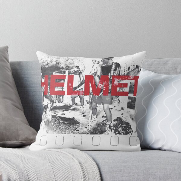 Item preview, Helmet Band designed and sold by KLINUIZ.