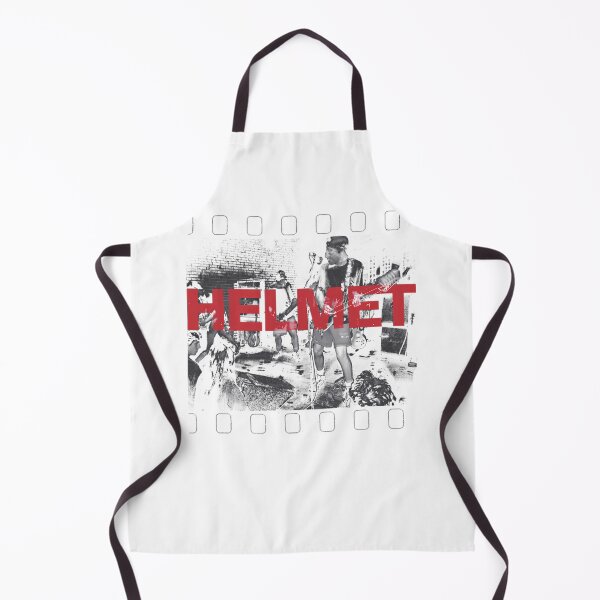 Item preview, Helmet Band designed and sold by KLINUIZ.