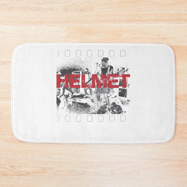 Item preview, Helmet Band designed and sold by KLINUIZ.