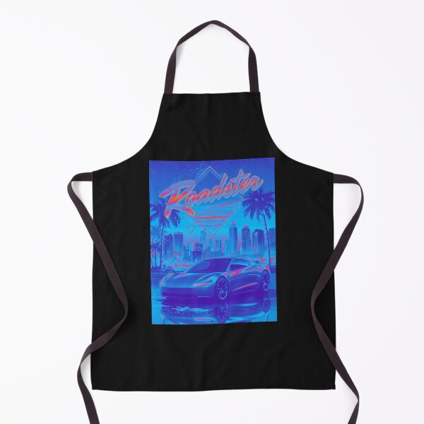 Item preview, cybertruck artwork designed and sold by TEEJAMBOREE.