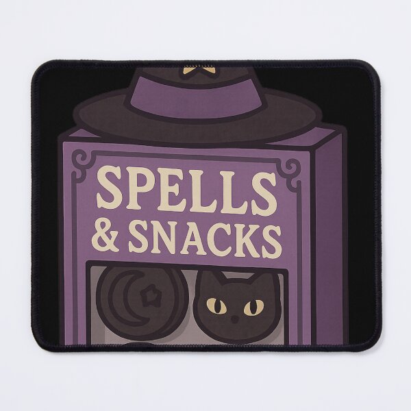 Item preview, Cute Grim Reaper Drinking Boba – Kawaii Goth Death designed and sold by Mouraludia.