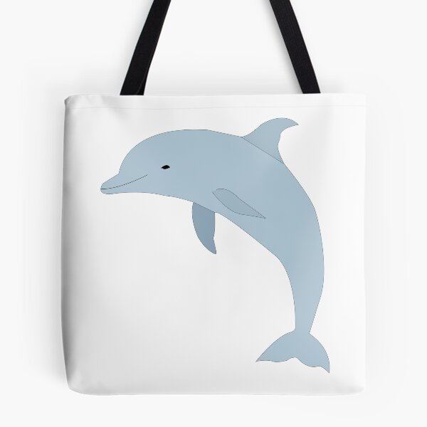 Item preview, Dolphin designed and sold by ROSE ANN BANILAR.