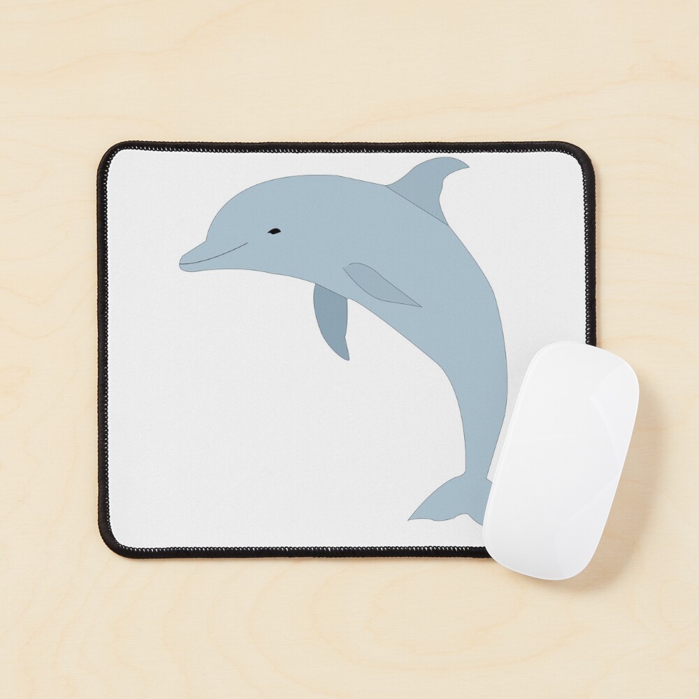 Item preview, Mouse Pad designed and sold by rosemultimedia.