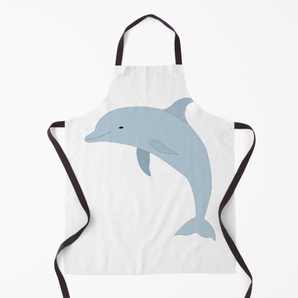 Item preview, Dolphin designed and sold by ROSE ANN BANILAR.