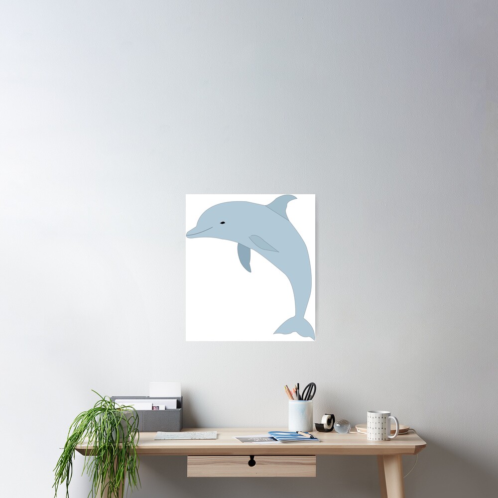 Item preview, Poster designed and sold by rosemultimedia.