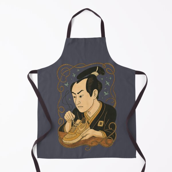 Item preview, Crafting Destiny One Stitch designed and sold by EdvvinStudios.