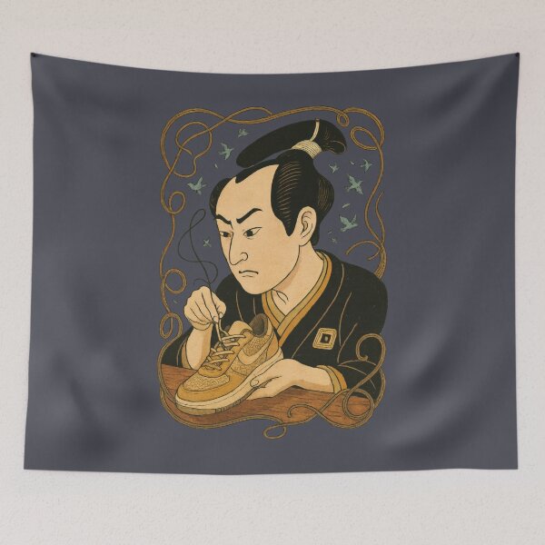Item preview, Crafting Destiny One Stitch designed and sold by EdvvinStudios.