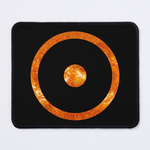 Item preview, SYMBOL: Sun designed and sold by itshypernova.