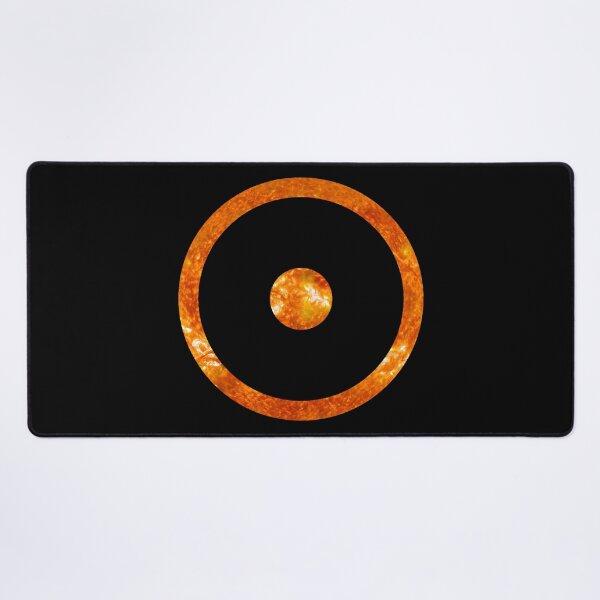 Item preview, SYMBOL: Sun designed and sold by itshypernova.