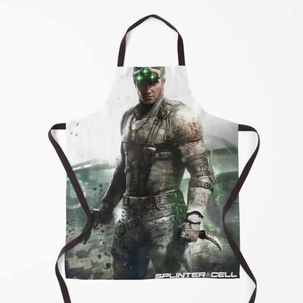 Item preview, Blacklist Poster 4 designed and sold by NovaIce.