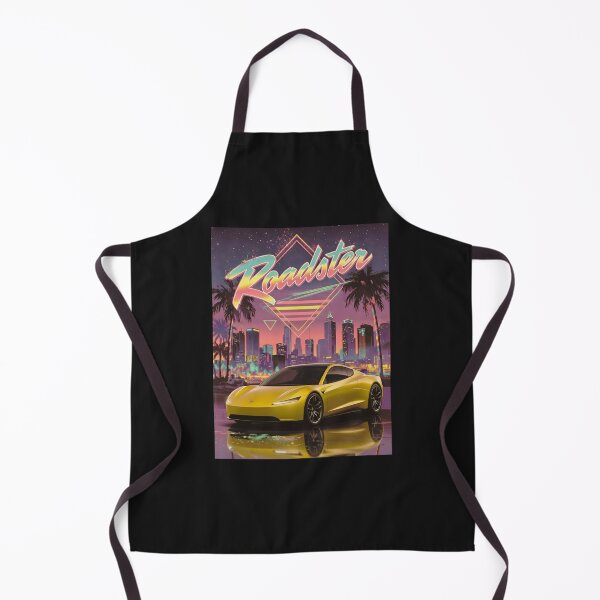 Item preview, cybertruck artwork designed and sold by TEEJAMBOREE.