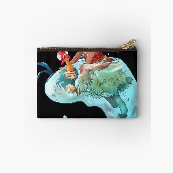 Item preview, Heroic Mmoanna designed and sold by KLINUIZ.