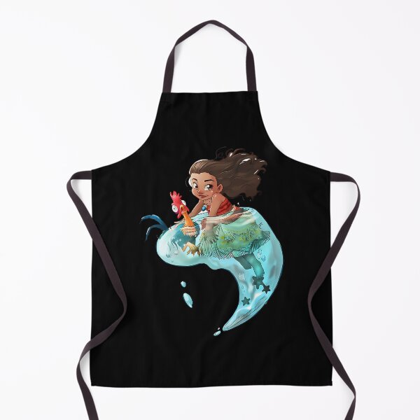 Item preview, Heroic Mmoanna designed and sold by KLINUIZ.