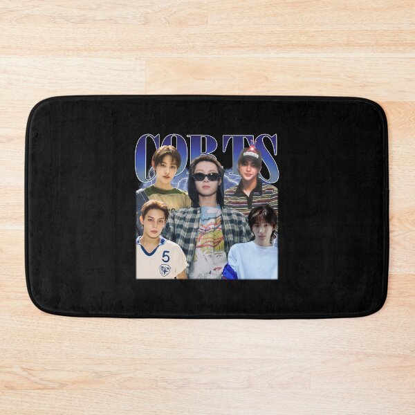 Item preview, Cortis Retro 90s Music designed and sold by analognova.
