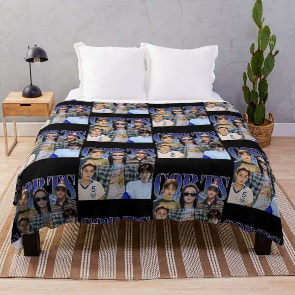 Item preview, Cortis Retro 90s Music designed and sold by analognova.