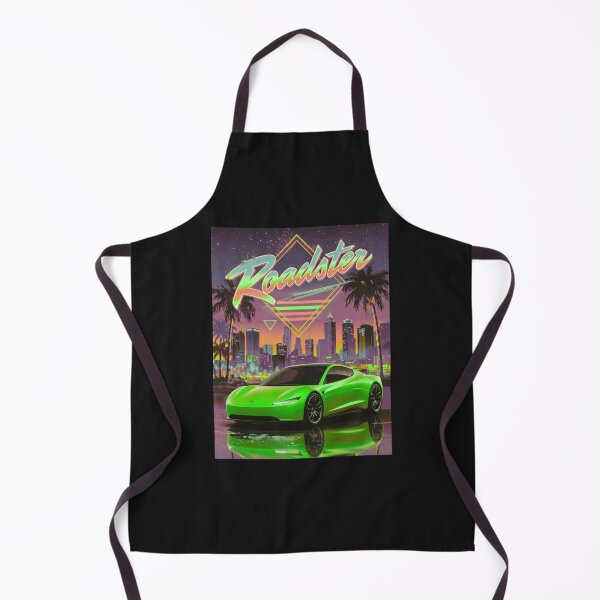 Item preview, cybertruck artwork designed and sold by TEEJAMBOREE.
