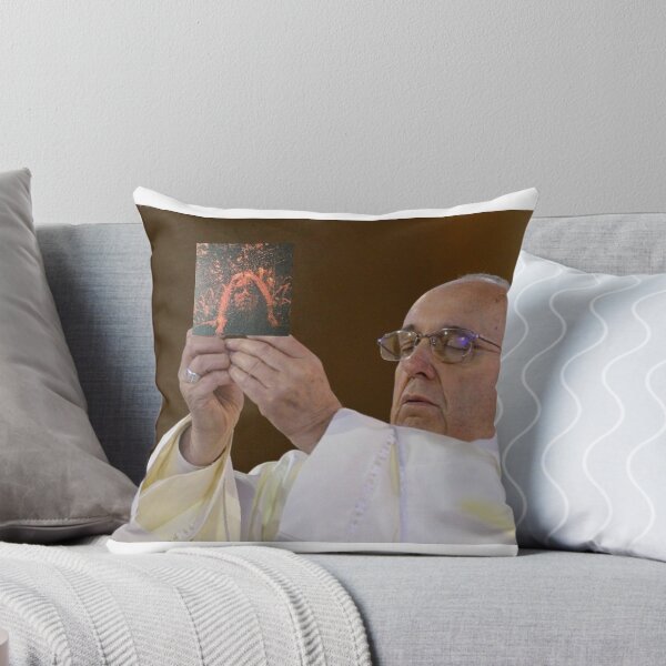 Item preview, Peripheral Vision is goated designed and sold by jaysarchives.
