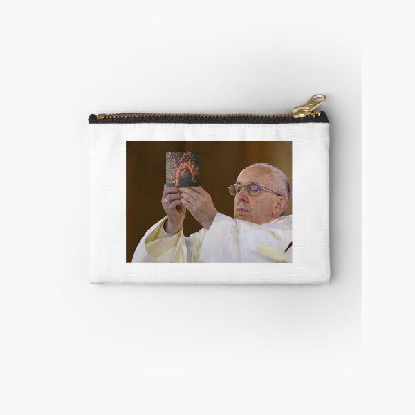 Item preview, Peripheral Vision is goated designed and sold by jaysarchives.