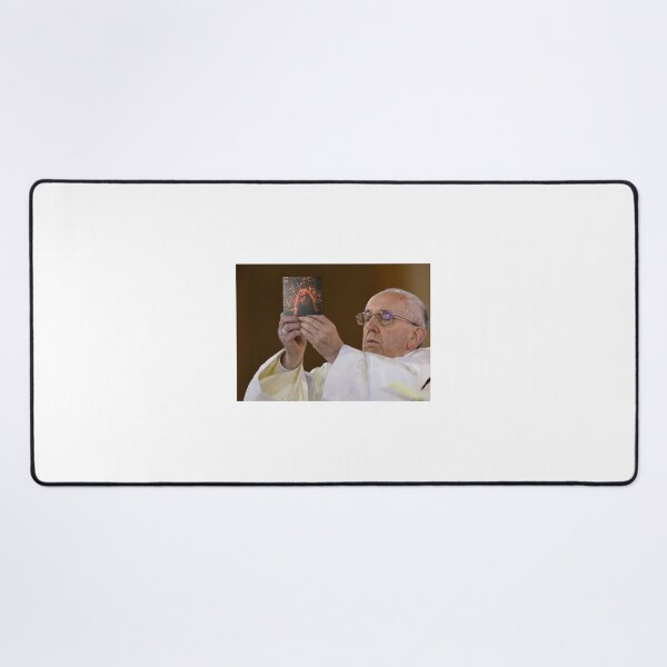 Item preview, Peripheral Vision is goated designed and sold by jaysarchives.