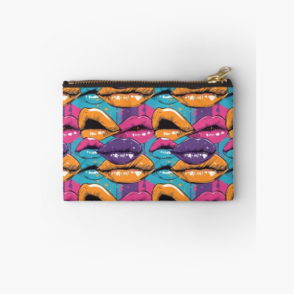 Item preview, Pop Gloss Riot designed and sold by ArgentoArt.
