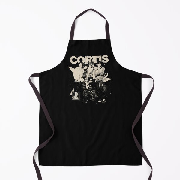Item preview, Cortis Vintage 90s designed and sold by analognova.