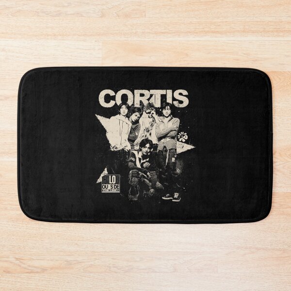 Item preview, Cortis Vintage 90s designed and sold by analognova.