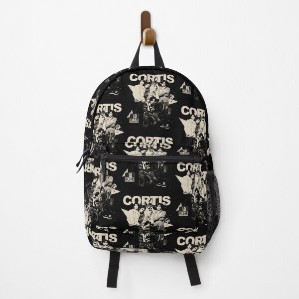 Item preview, Cortis Vintage 90s designed and sold by analognova.