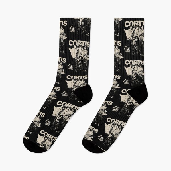 Item preview, Cortis Vintage 90s designed and sold by analognova.