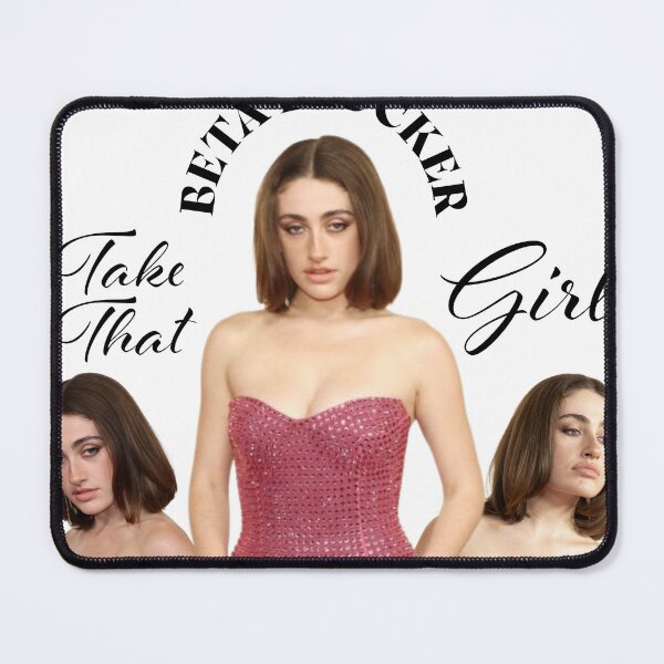 Item preview, Rachel Sennott Funny designed and sold by artshlyn.