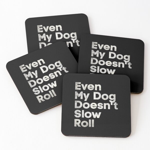 Item preview, Texas Holdem Poker Player Poker Pot Gambling designed and sold by bambiai.