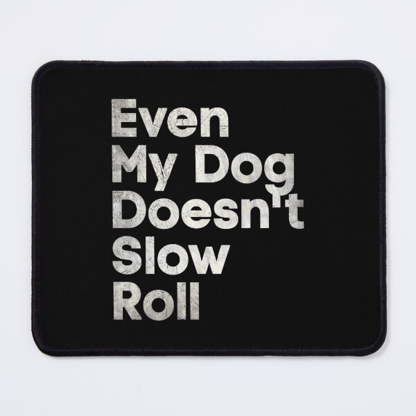 Item preview, Texas Holdem Poker Player Poker Pot Gambling designed and sold by bambiai.